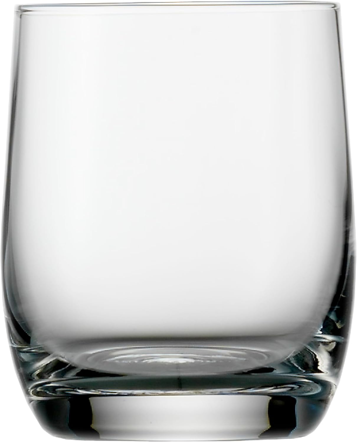 Whisky small Weinland 190 ml - Srt 6 PZ - Stolzle